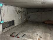 Lyon 8 Location Parking / Garage 69
