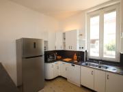 LYON 8 MAISON MEUBLÉE 150M² + STUDIO