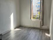 LYON 8 rue Florent vente APPARTEMENT TYPE 2