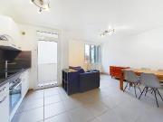 Lyon 8 Vente Appartement 69