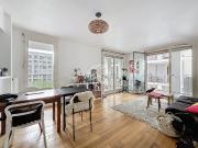 Lyon 8 Vente Appartement 69