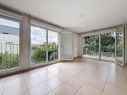 Lyon 8 Vente Appartement 69