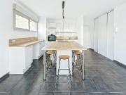 Lyon 8 Vente Appartement 69