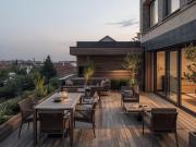 Lyon 8 Vente Appartement 69