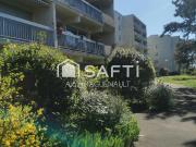 Lyon 8 Vente Appartement 69