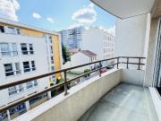 Lyon 8 Vente Appartement 69
