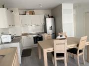 Lyon 8 Vente Appartement 69