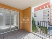 Lyon 8 Vente Appartement 69