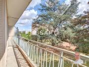 Lyon 8 Vente Appartement 69