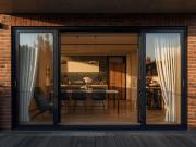 Lyon 8 Vente Appartement 69