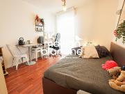 Lyon 8 Vente Appartement 69