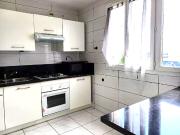 Lyon 8 Vente Appartement 69