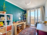 Lyon 8 Vente Appartement 69