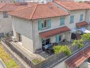 Lyon 8 Vente Appartement 69