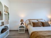 Lyon 8 Vente Appartement 69