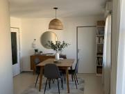 Lyon 8 Vente Appartement 69