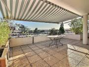 Lyon 8 Vente Appartement 69