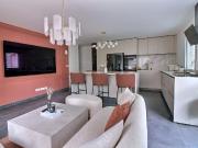 Lyon 8 Vente Appartement 69