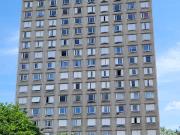 Lyon 8 Vente Appartement 69