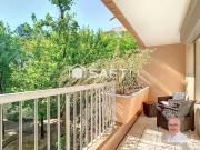 Lyon 8 Vente Appartement 69