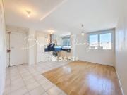 Lyon 8 Vente Appartement 69