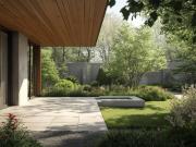 Lyon 8 Vente Appartement 69