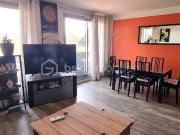 Lyon 8 Vente Appartement 69