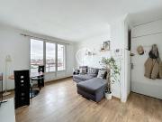 Lyon 8 Vente Appartement 69