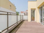 Lyon 8 Vente Appartement 69