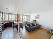 Lyon 8 Vente Appartement 69