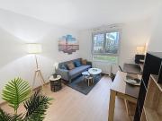 Lyon 8 Vente Appartement 69