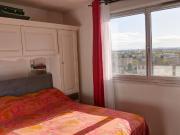 Lyon 8 Vente Appartement 69