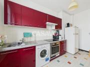 Lyon 8 Vente Appartement 69