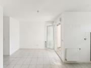 Lyon 8 Vente Appartement 69