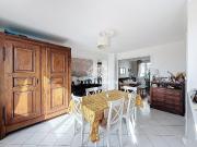 Lyon 8 Vente Appartement 69