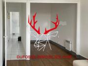 Lyon 8 Vente Appartement 69