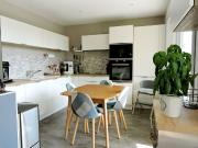 Lyon 8 Vente Appartement 69