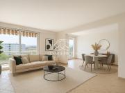 Lyon 8 Vente Appartement 69