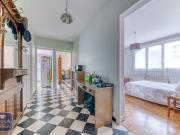 Lyon 8 Vente Appartement 69