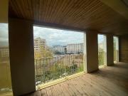 Lyon 8 Vente Appartement 69