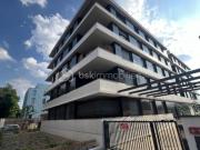 Lyon 8 Vente Appartement 69