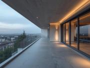 Lyon 8 Vente Duplex/triplex 69