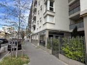 Lyon 8 Vente Maison 69