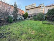 Lyon 8 Vente Maison 69