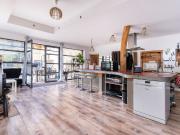 Grenoble Vente Maison 38