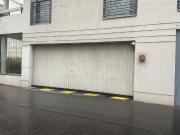 Lyon 8 Vente Parking / Garage 69