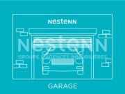 Lyon 8 Vente Parking / Garage 69