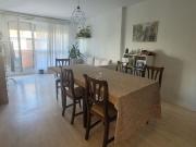 LYON 8e A LOUER T2 de 56m² 800 cc