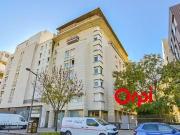 Lyon 8ème 69008 Achat / Vente appartement 1 pièce t1