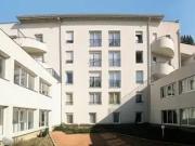 Lyon 8ème 69008 Achat / Vente appartement 1 pièce t1
